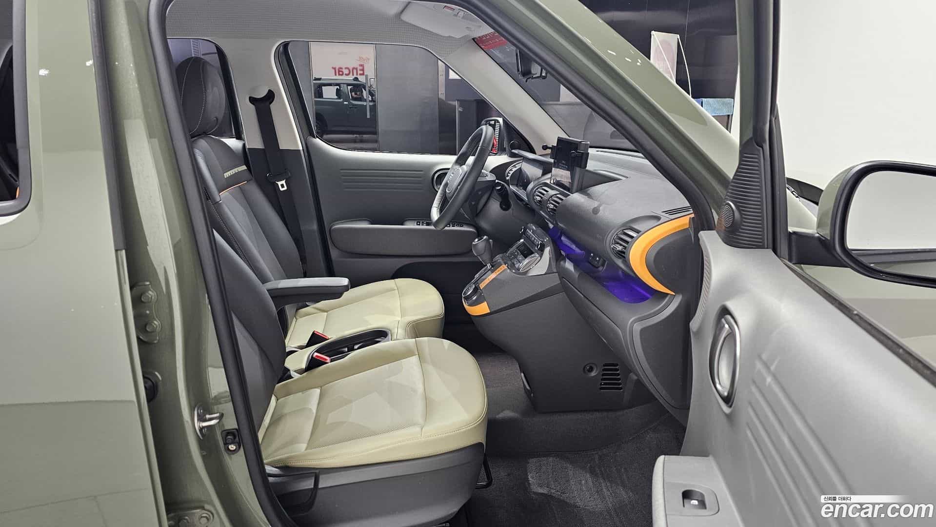 Casper Hyundai 2023.10-INNER-036