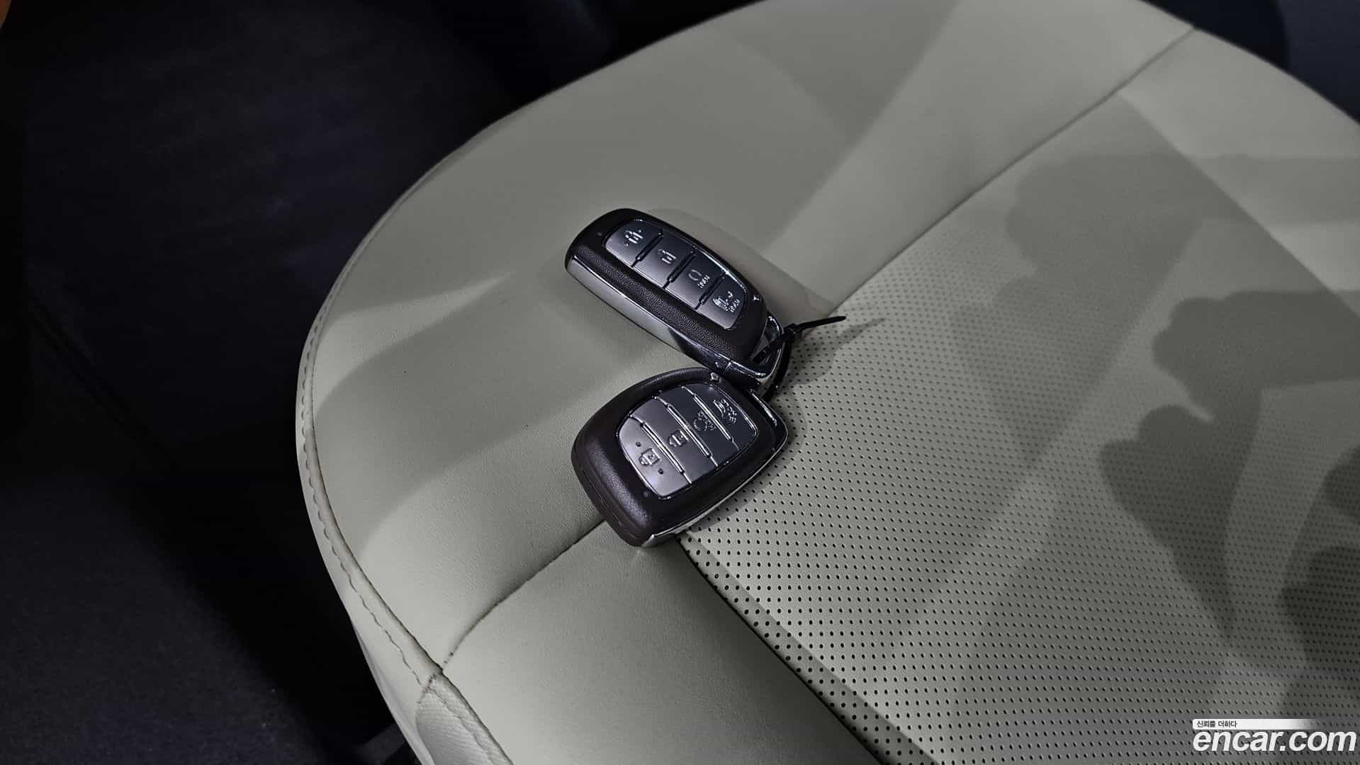 Casper Hyundai 2023.10-OPTION-041