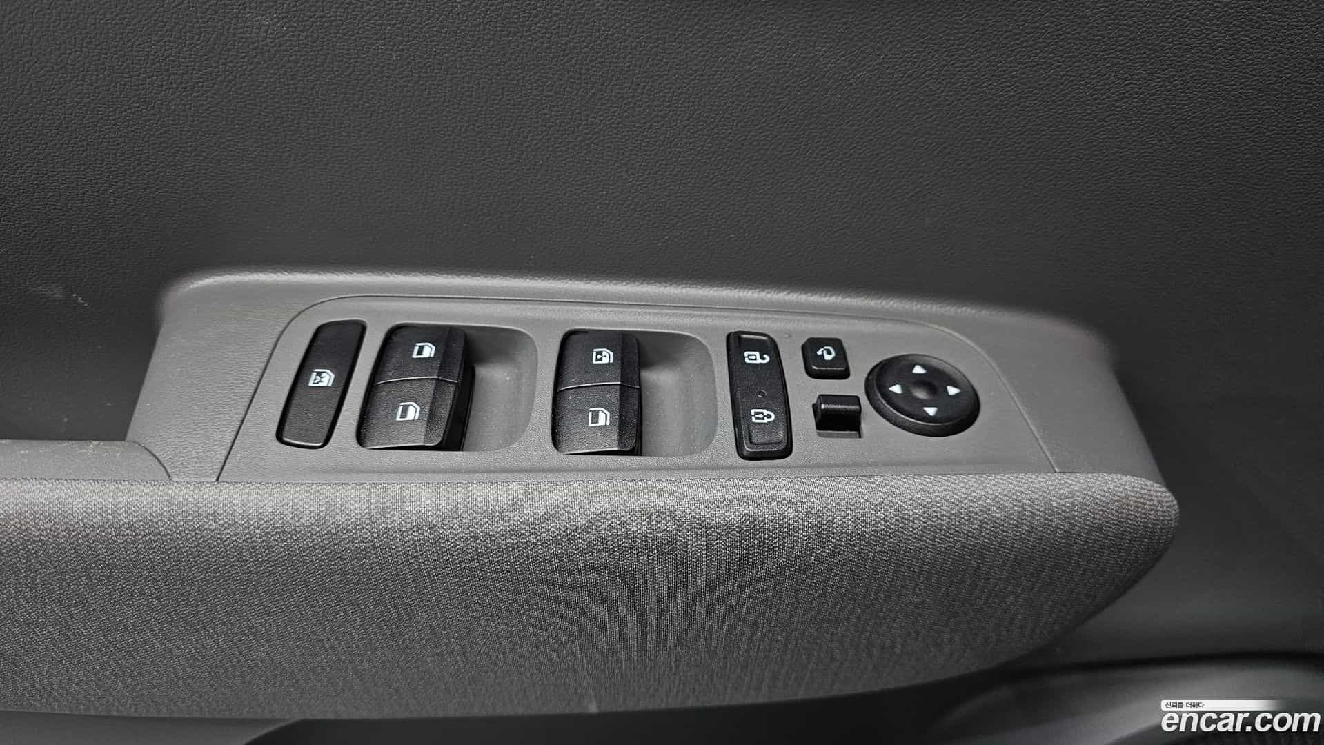 Casper Hyundai 2023.10-OPTION-042