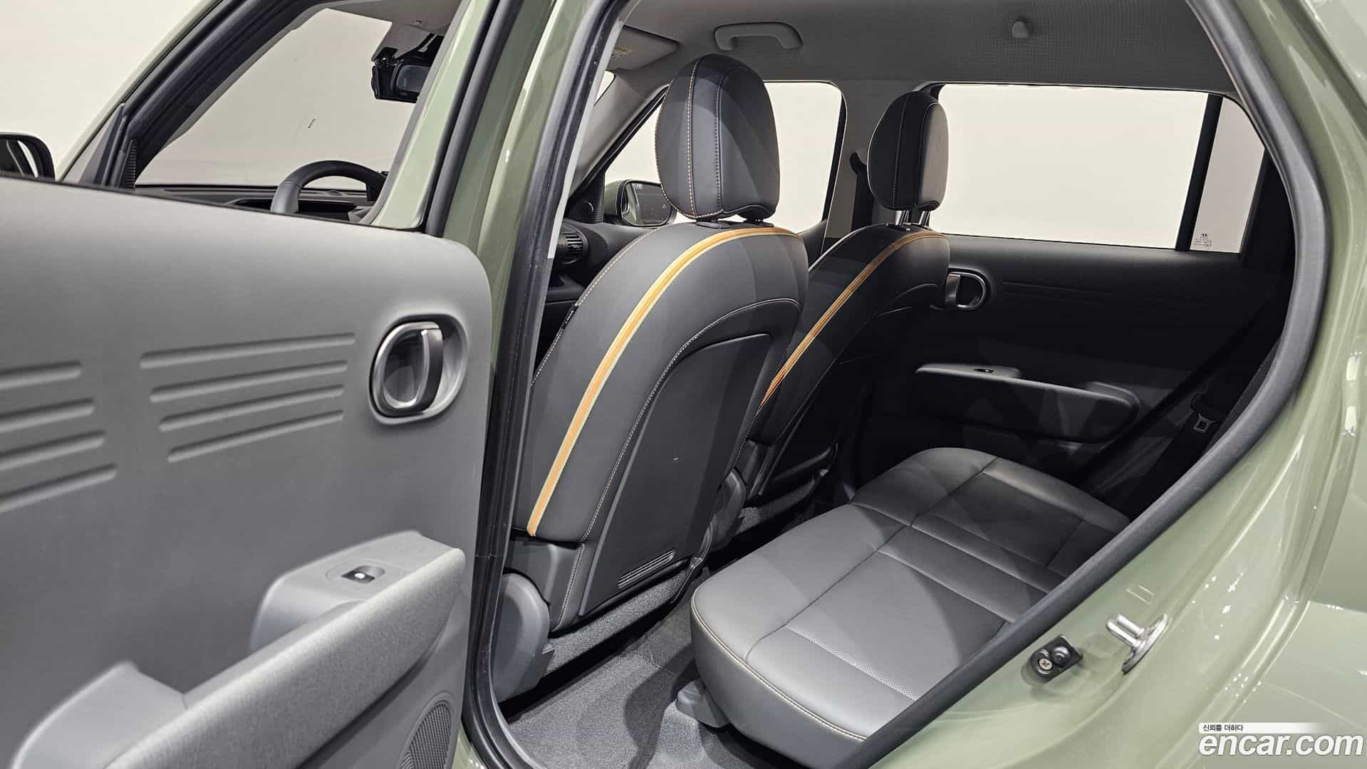 Casper Hyundai 2023.10-OPTION-044