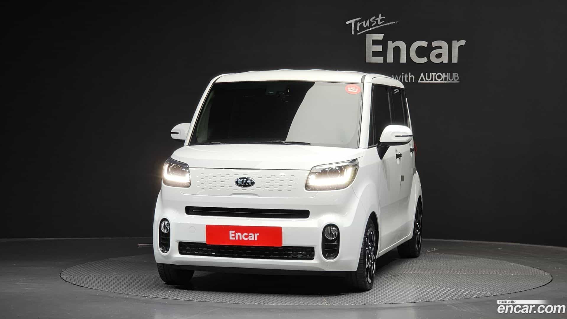 RAY Kia 2021.1-OUTER-003