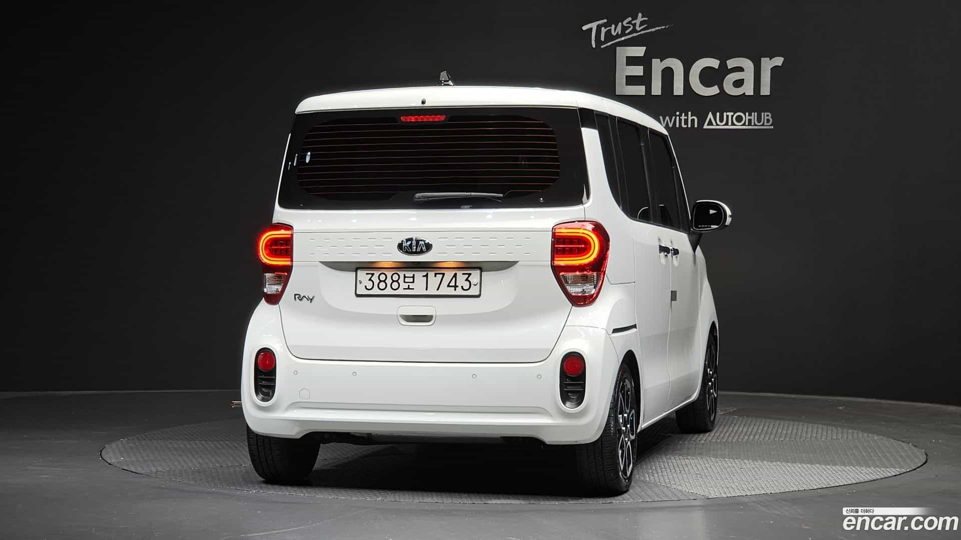 RAY Kia 2021.1-OUTER-004