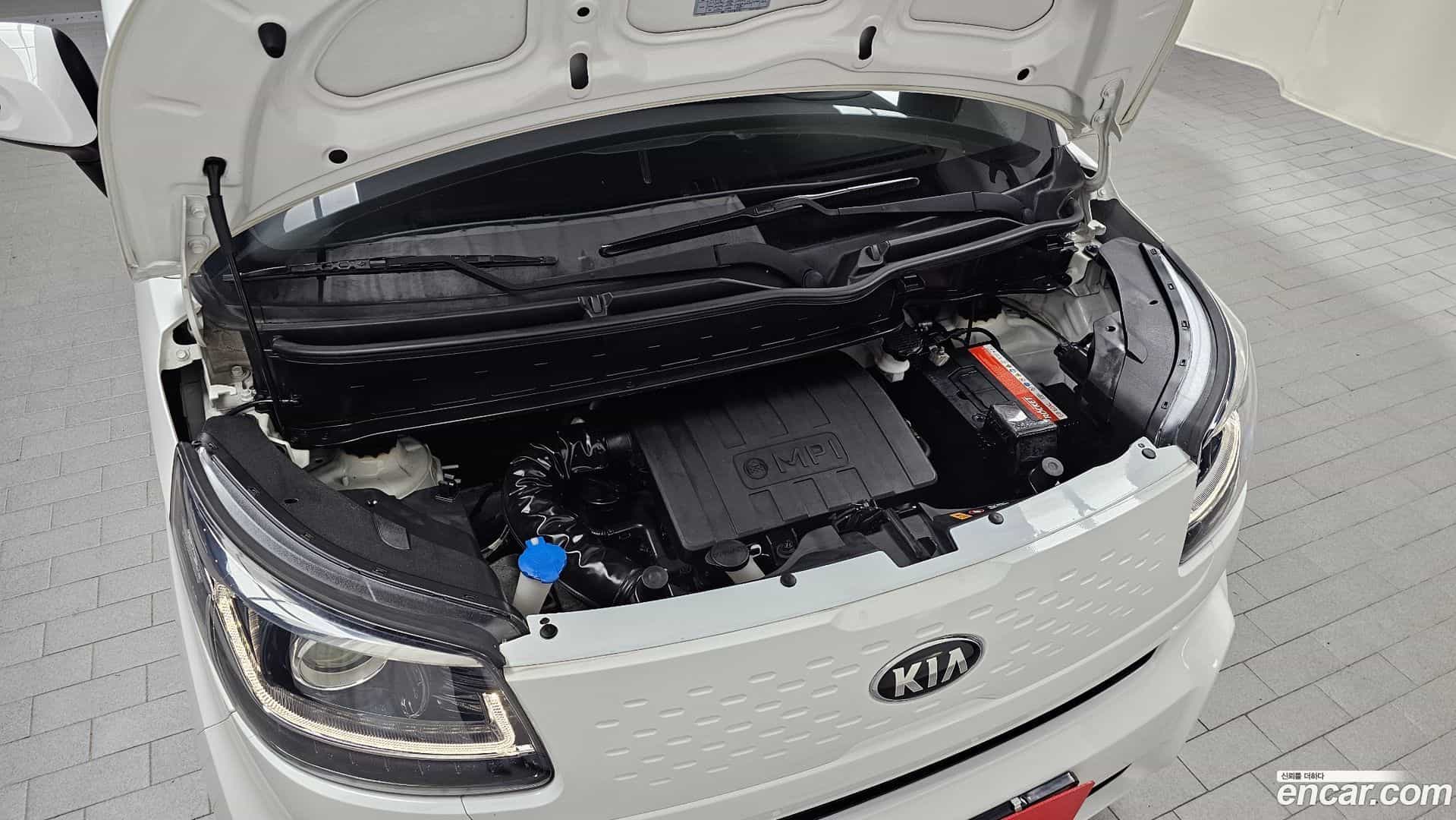 RAY Kia 2021.1-OUTER-006