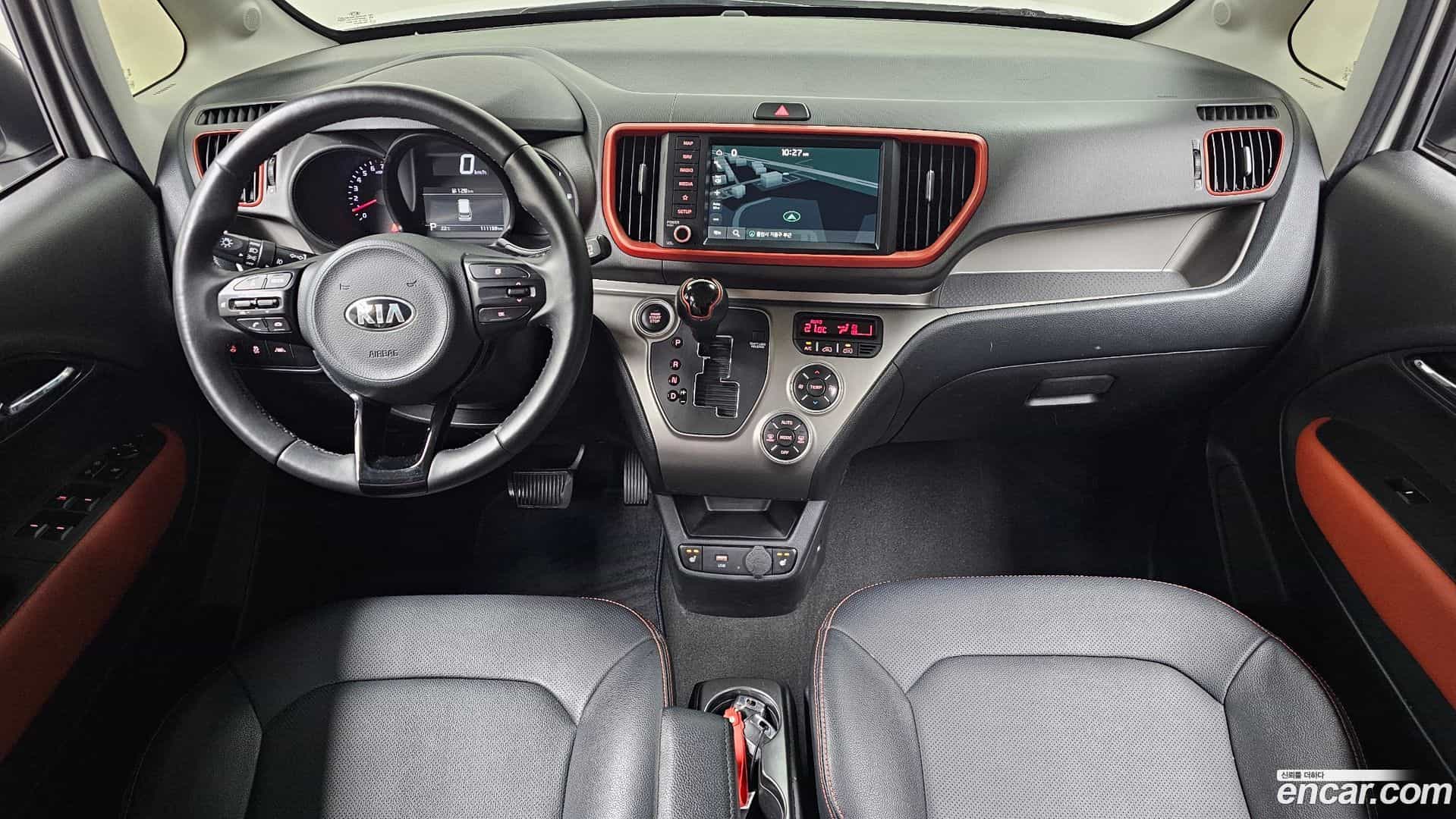 RAY Kia 2021.1-INNER-007