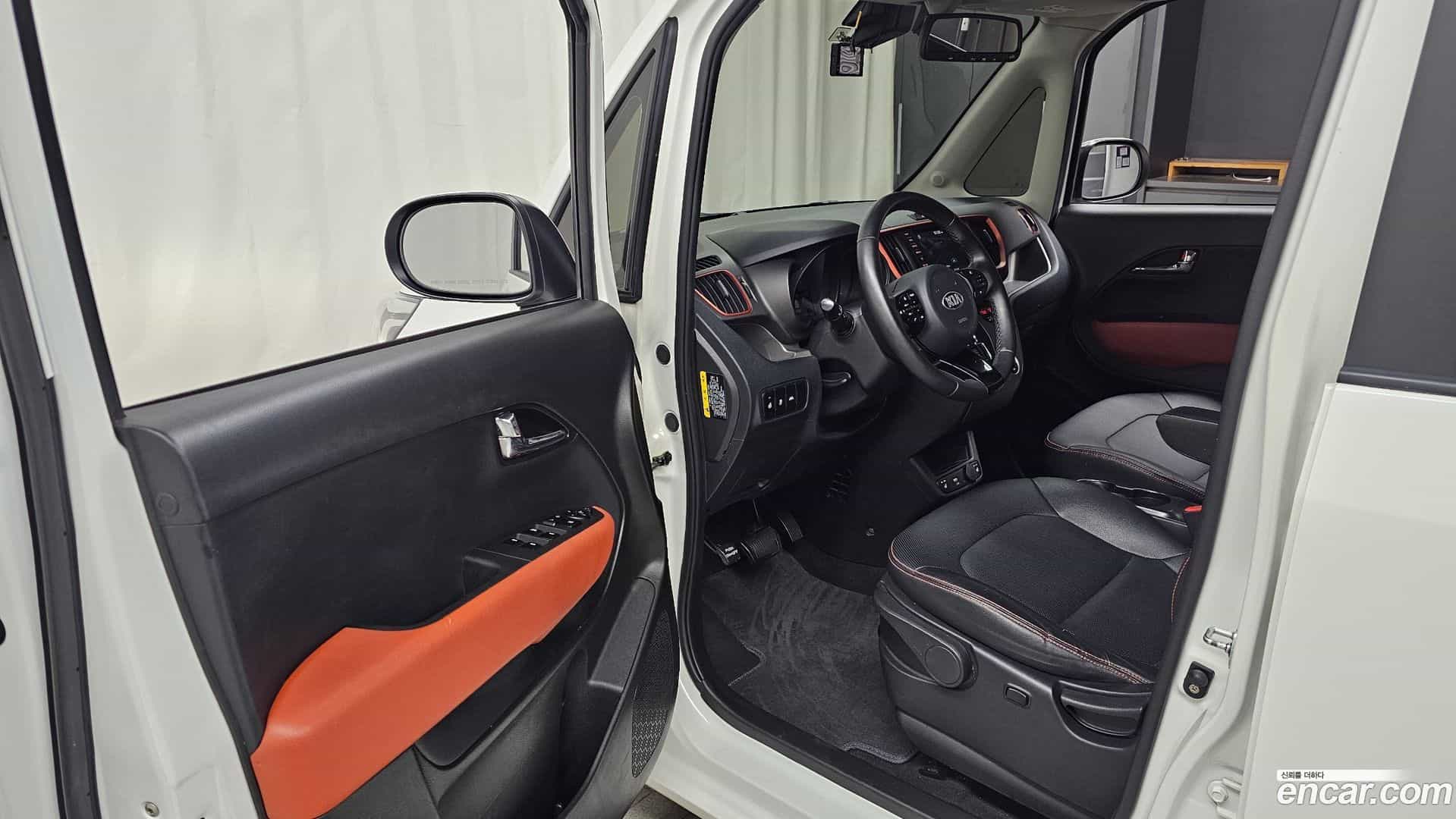 RAY Kia 2021.1-INNER-010