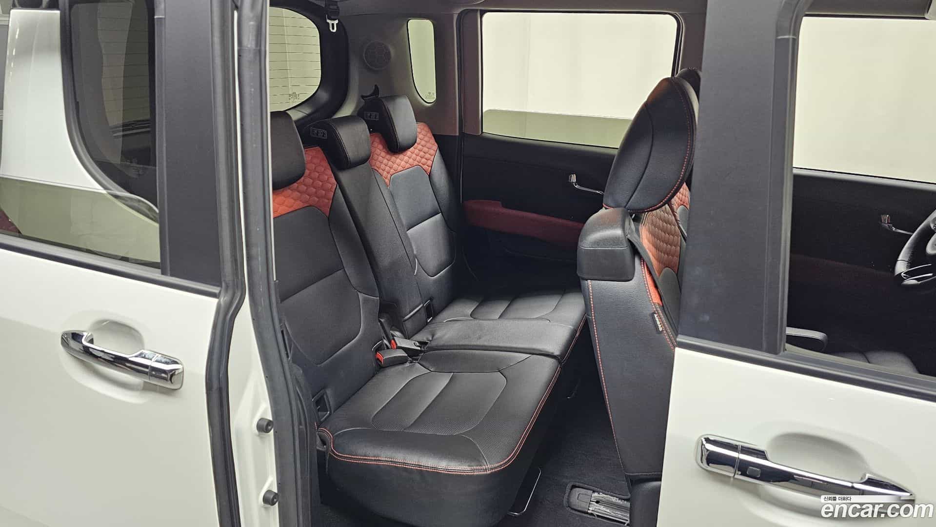 RAY Kia 2021.1-OPTION-015