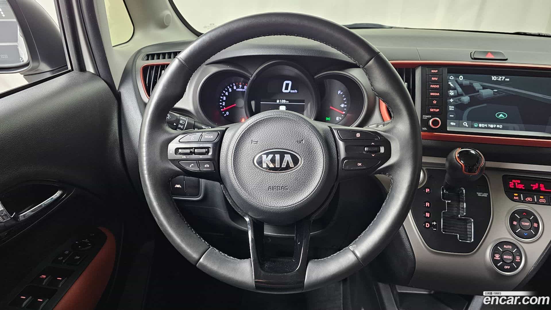 RAY Kia 2021.1-OPTION-016