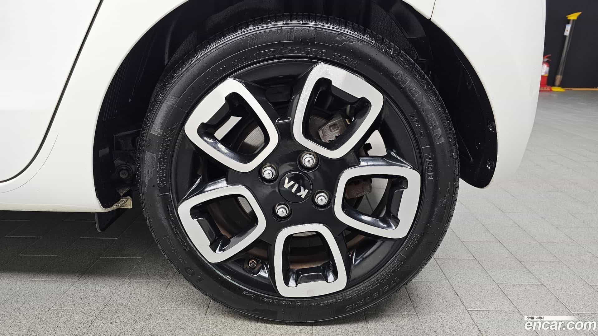 RAY Kia 2021.1-OUTER-031