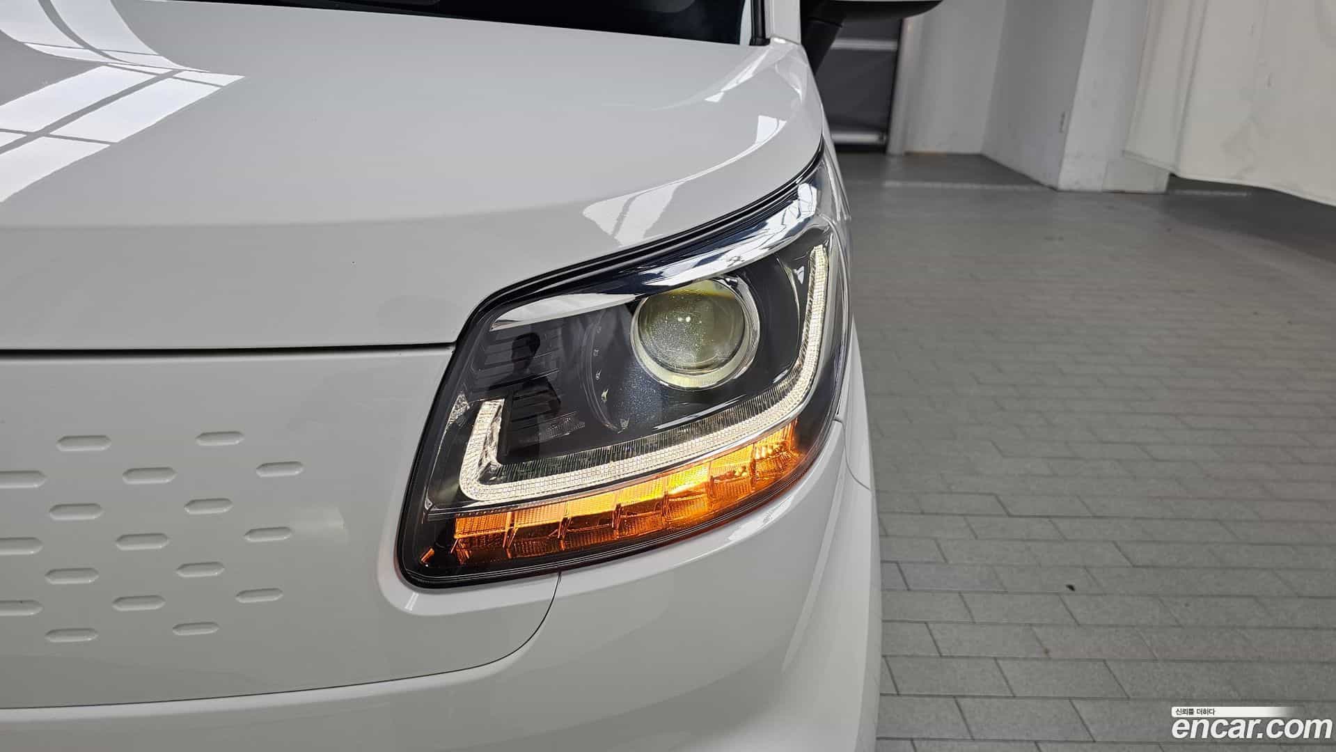 RAY Kia 2021.1-OUTER-032