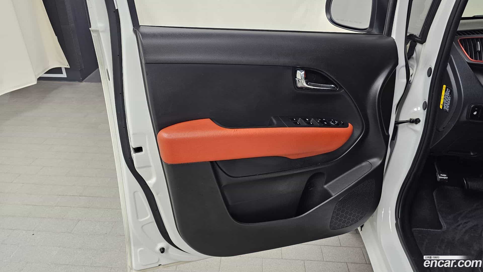 RAY Kia 2021.1-INNER-034