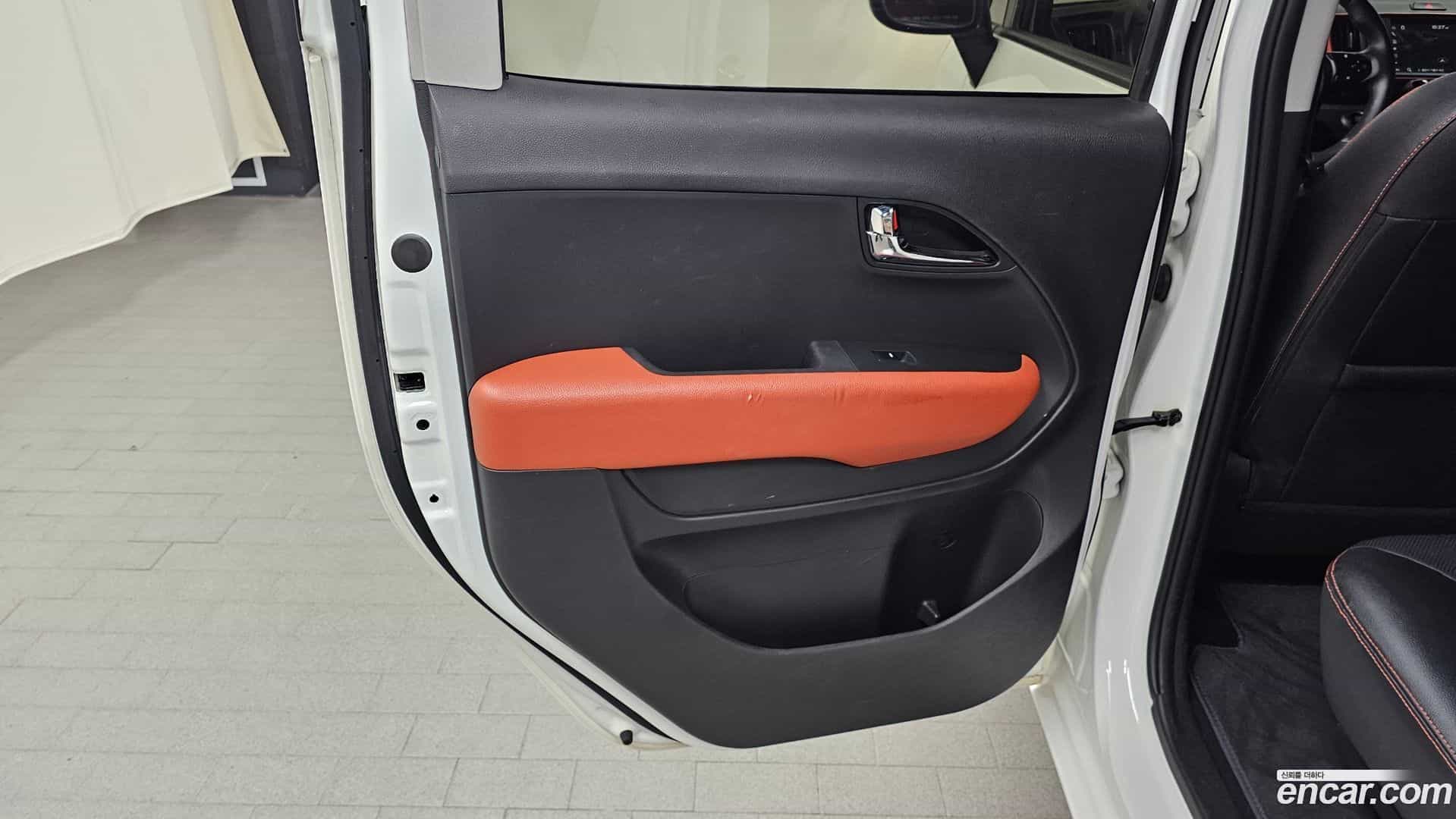 RAY Kia 2021.1-INNER-035