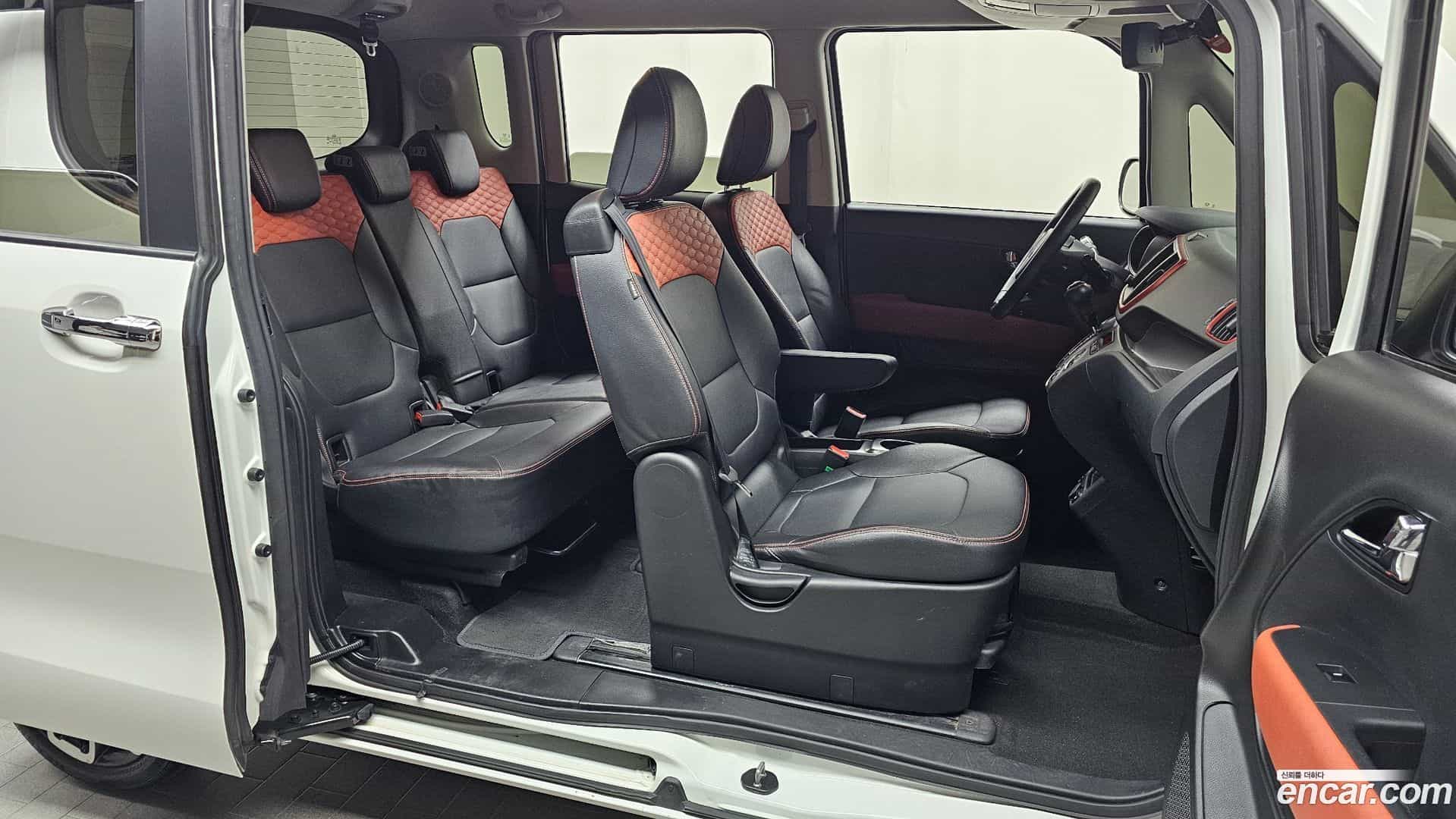 RAY Kia 2021.1-INNER-036