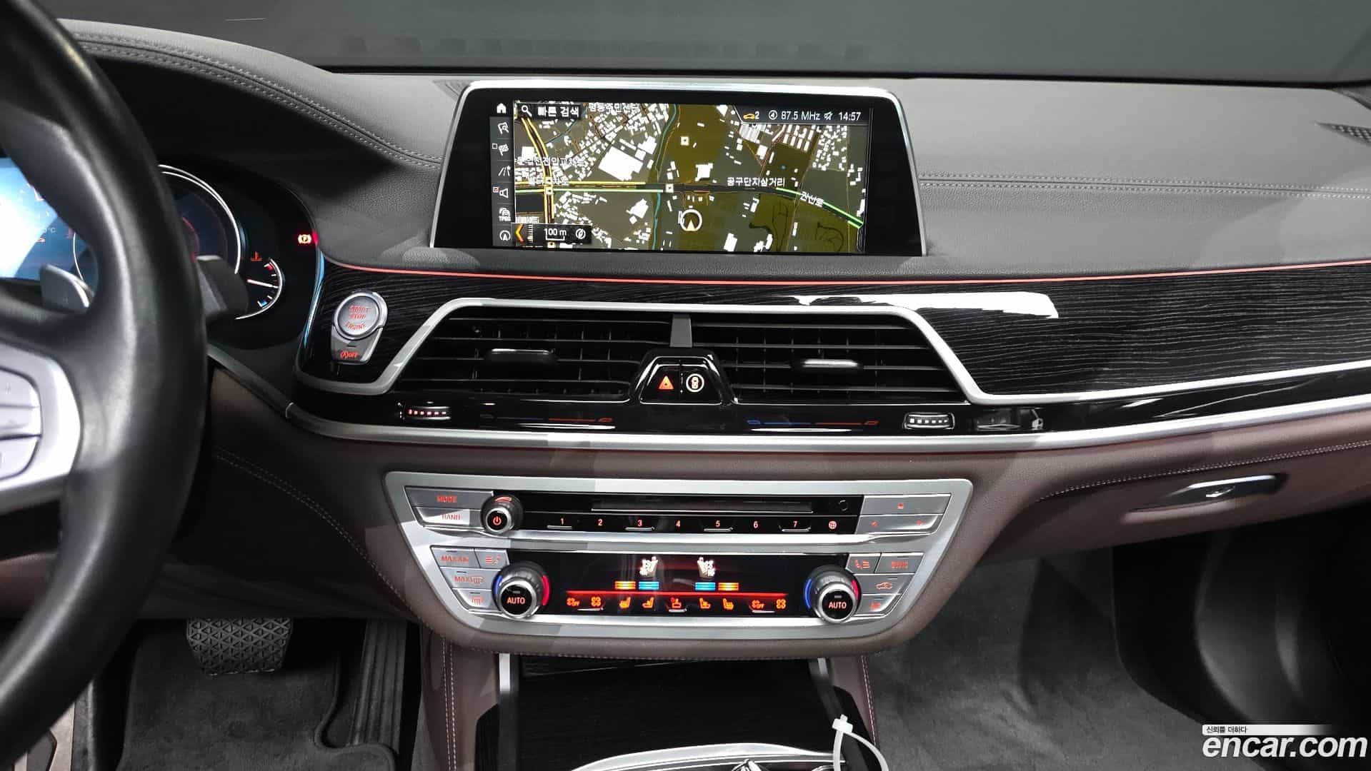 7-Series BMW 2017.8-OPTION-018