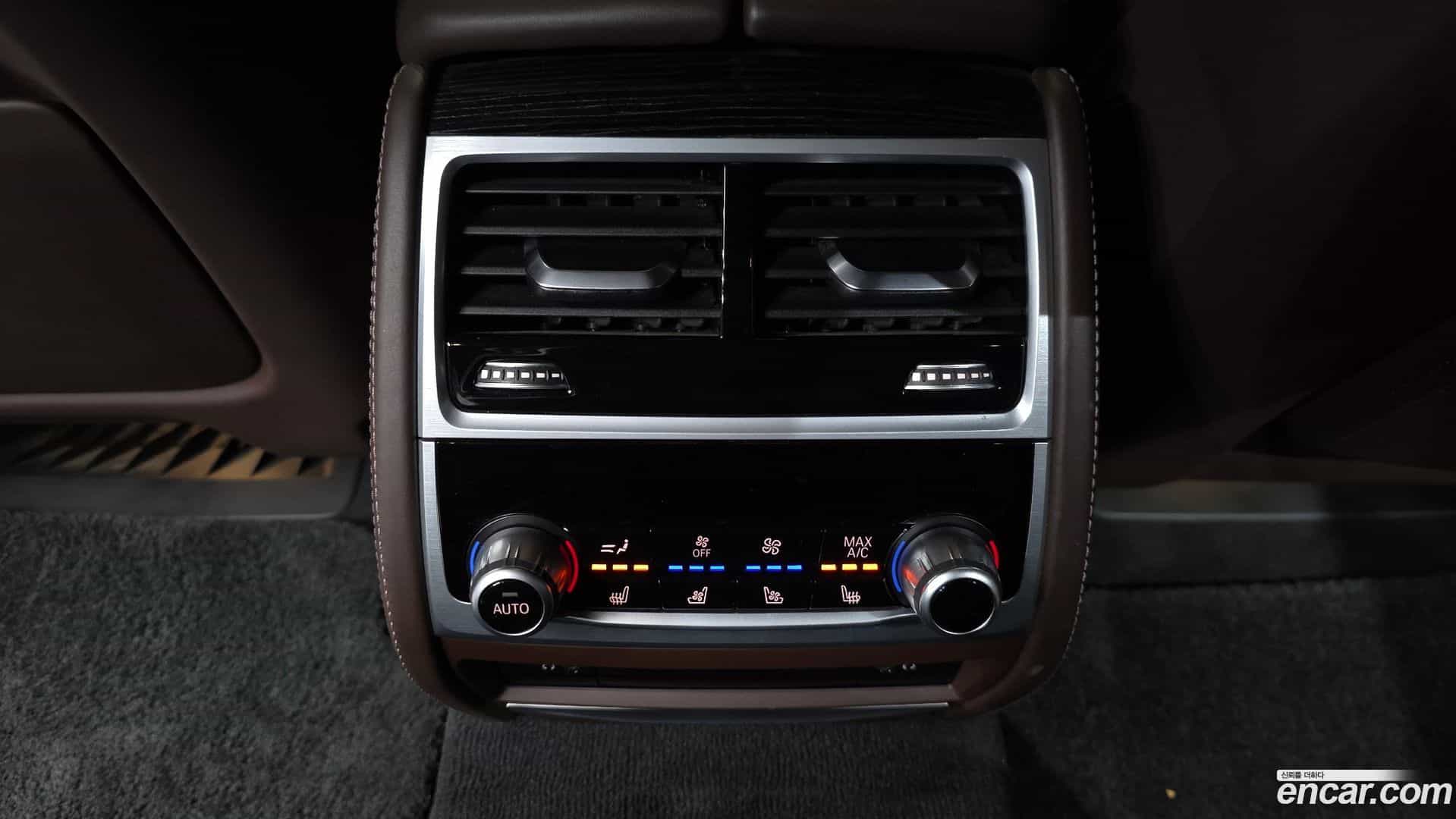 7-Series BMW 2017.8-OPTION-022