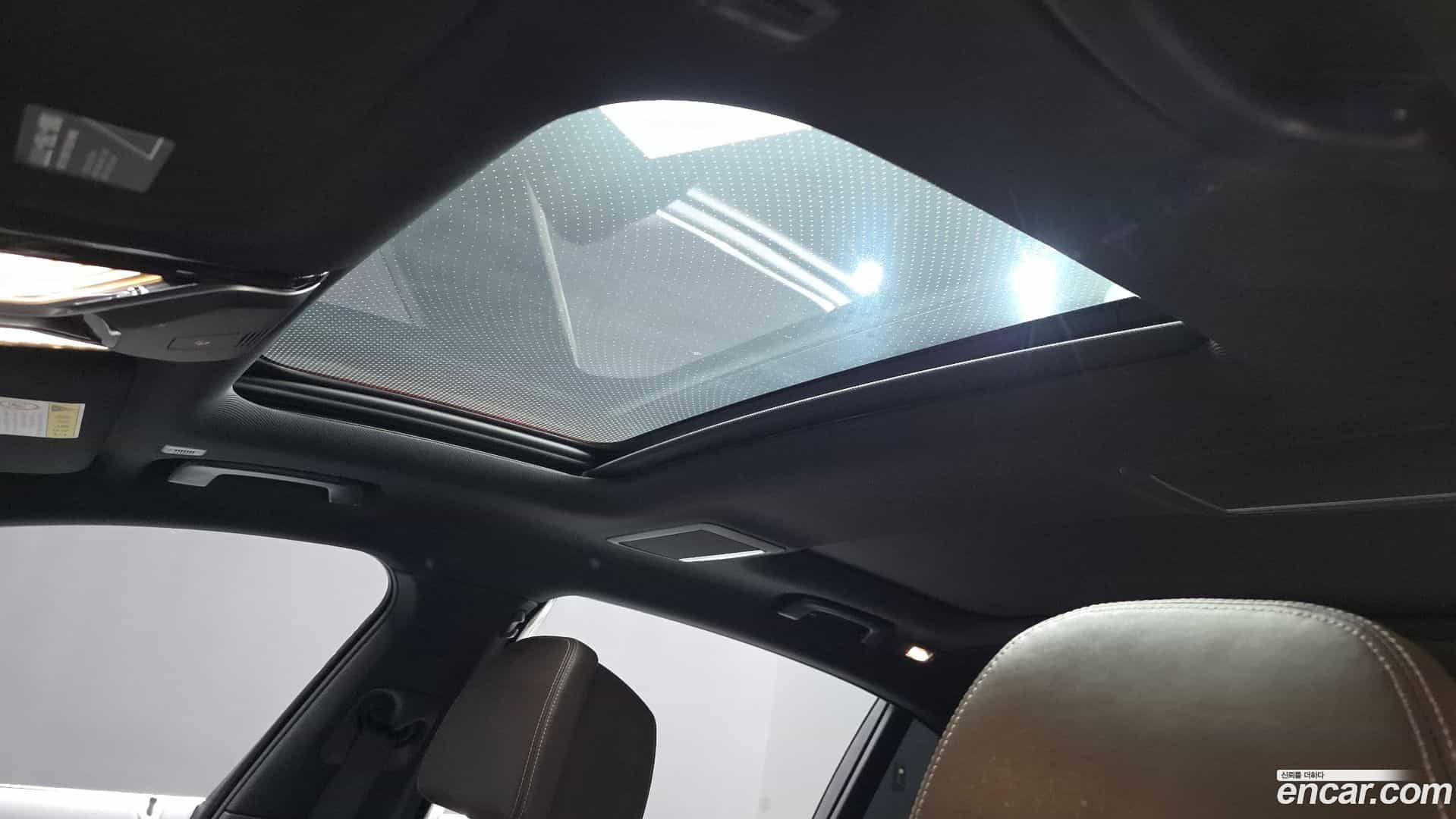 7-Series BMW 2017.8-OPTION-023