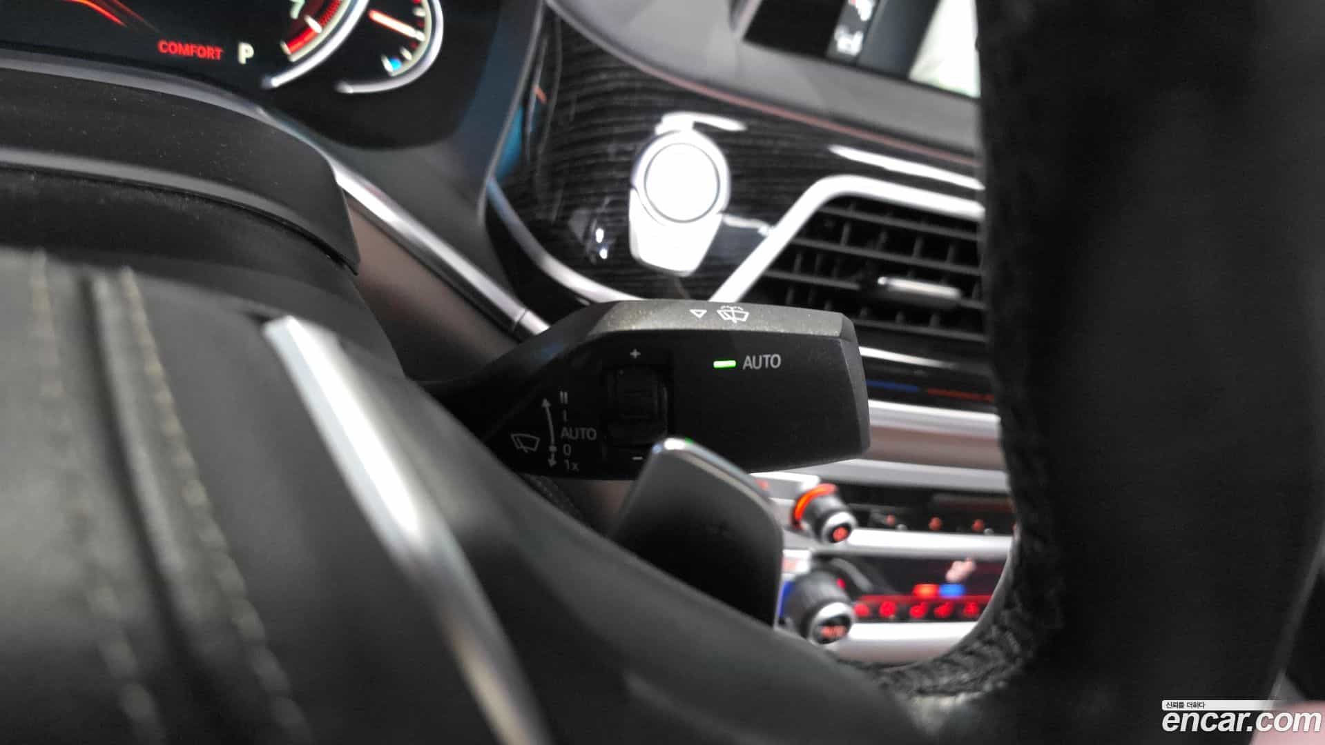 7-Series BMW 2017.8-OPTION-040