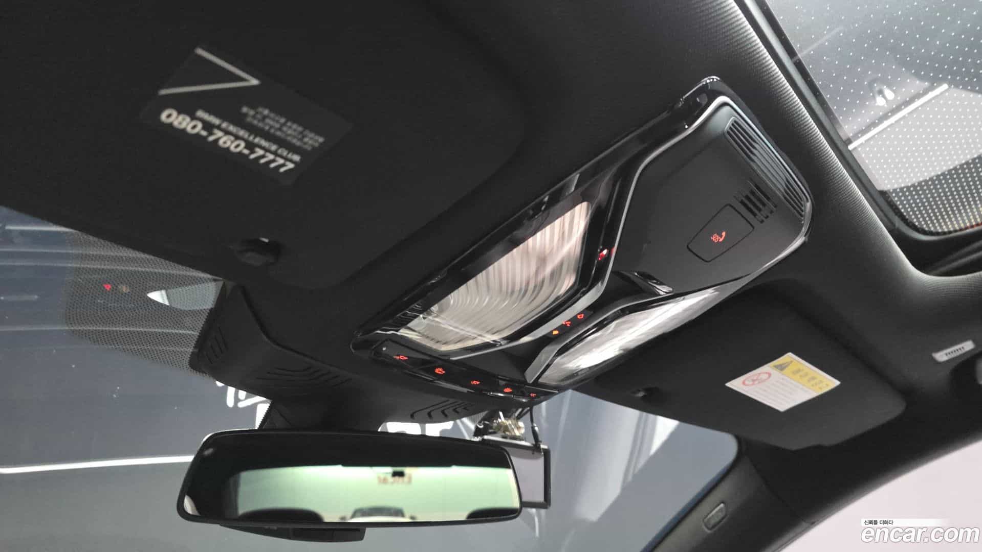 7-Series BMW 2017.8-OPTION-042