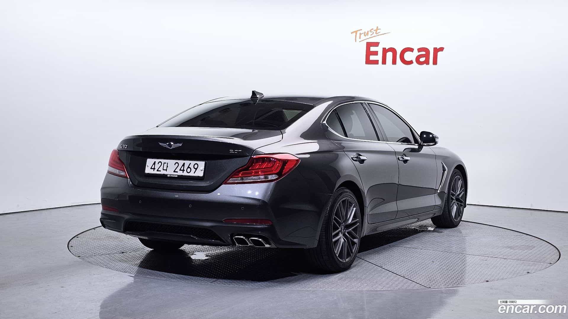 G70 Genesis 2018.4-OUTER-002