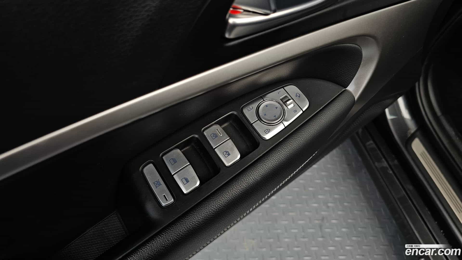 G70 Genesis 2018.4-OPTION-016