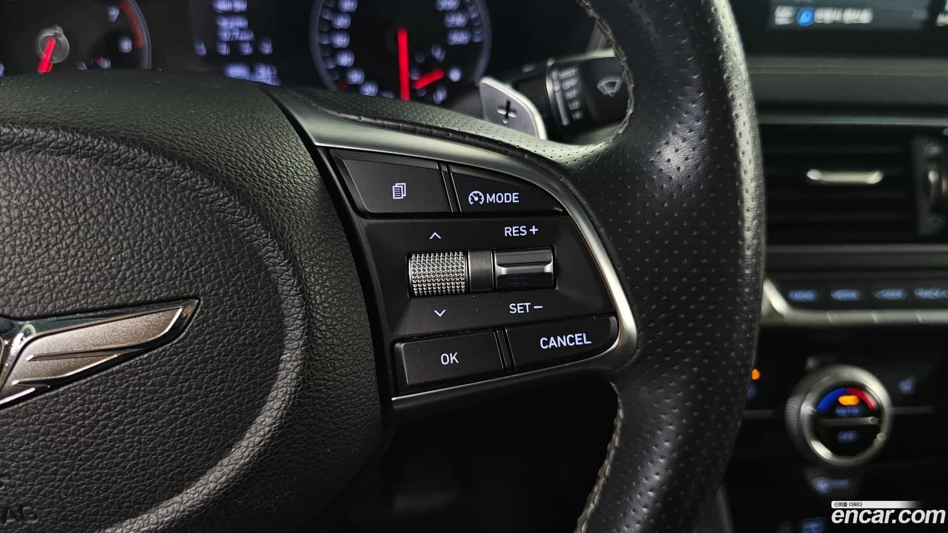 G70 Genesis 2018.4-OPTION-020