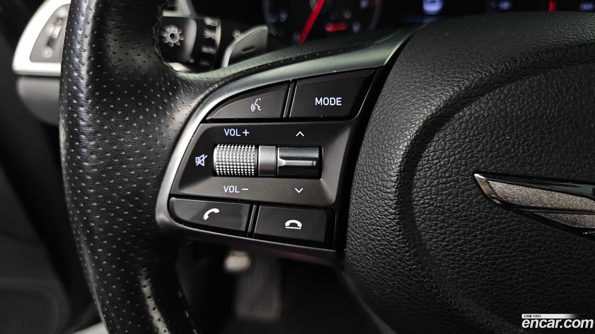 G70 Genesis 2018.4-OPTION-021