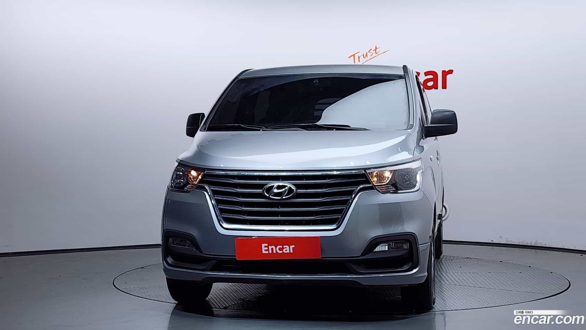 Starex Hyundai 2020.4-OUTER-003