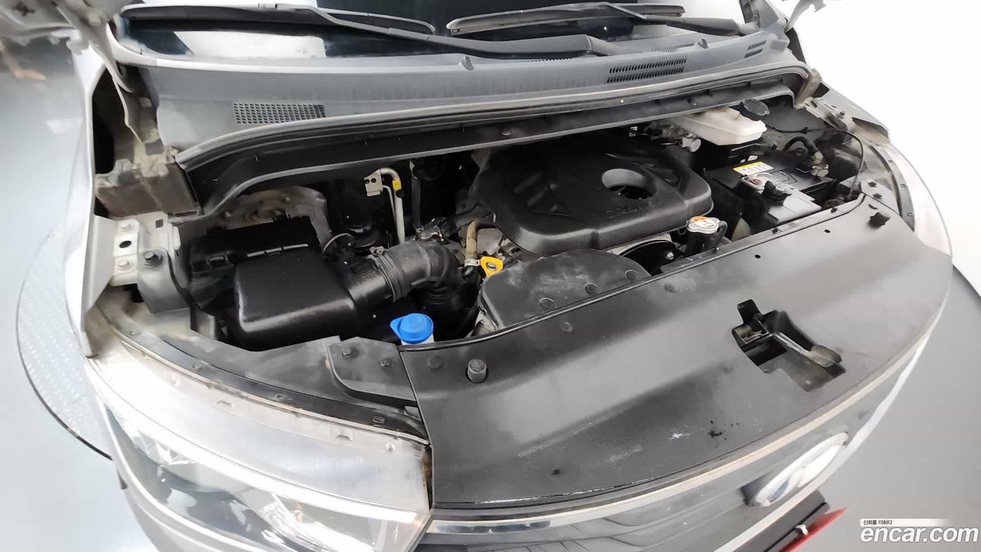 Starex Hyundai 2020.4-OUTER-006
