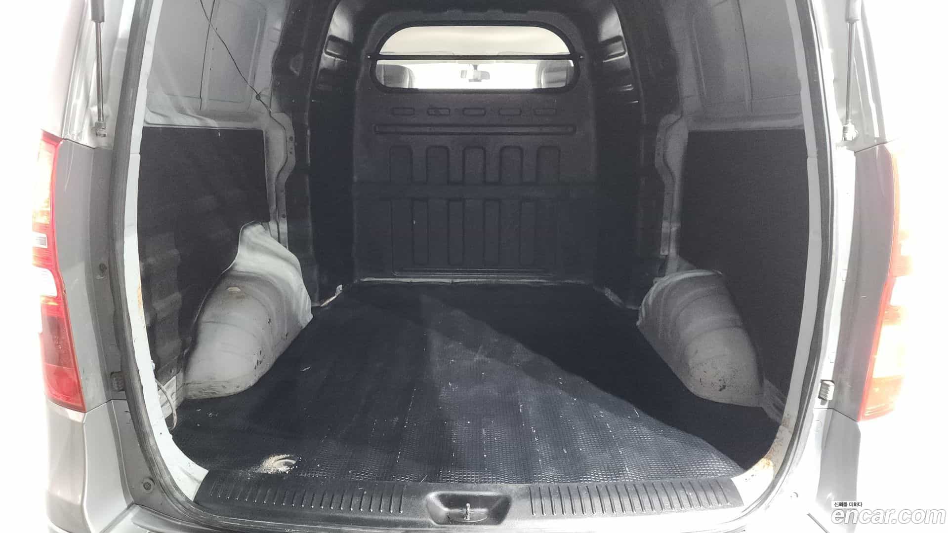 Starex Hyundai 2020.4-OPTION-019