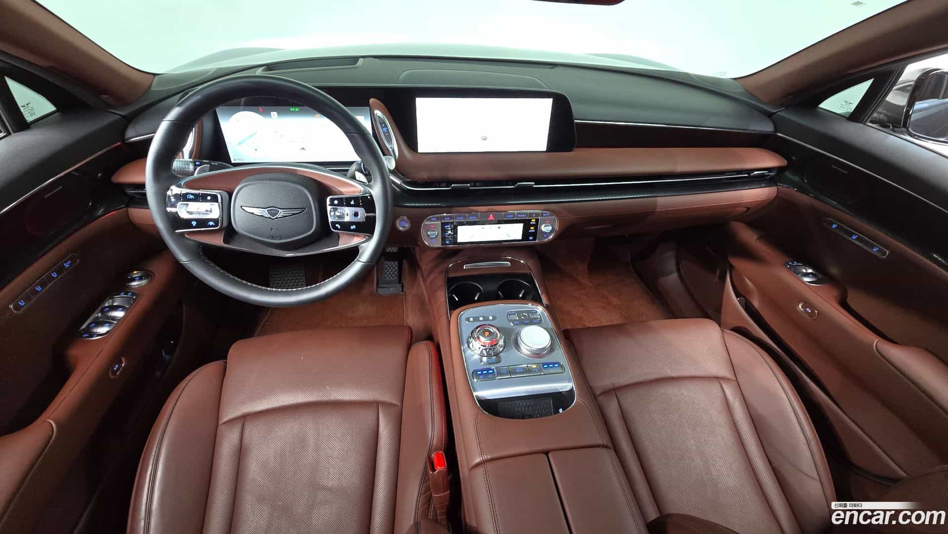 G90 Genesis 2025.1-INNER-007