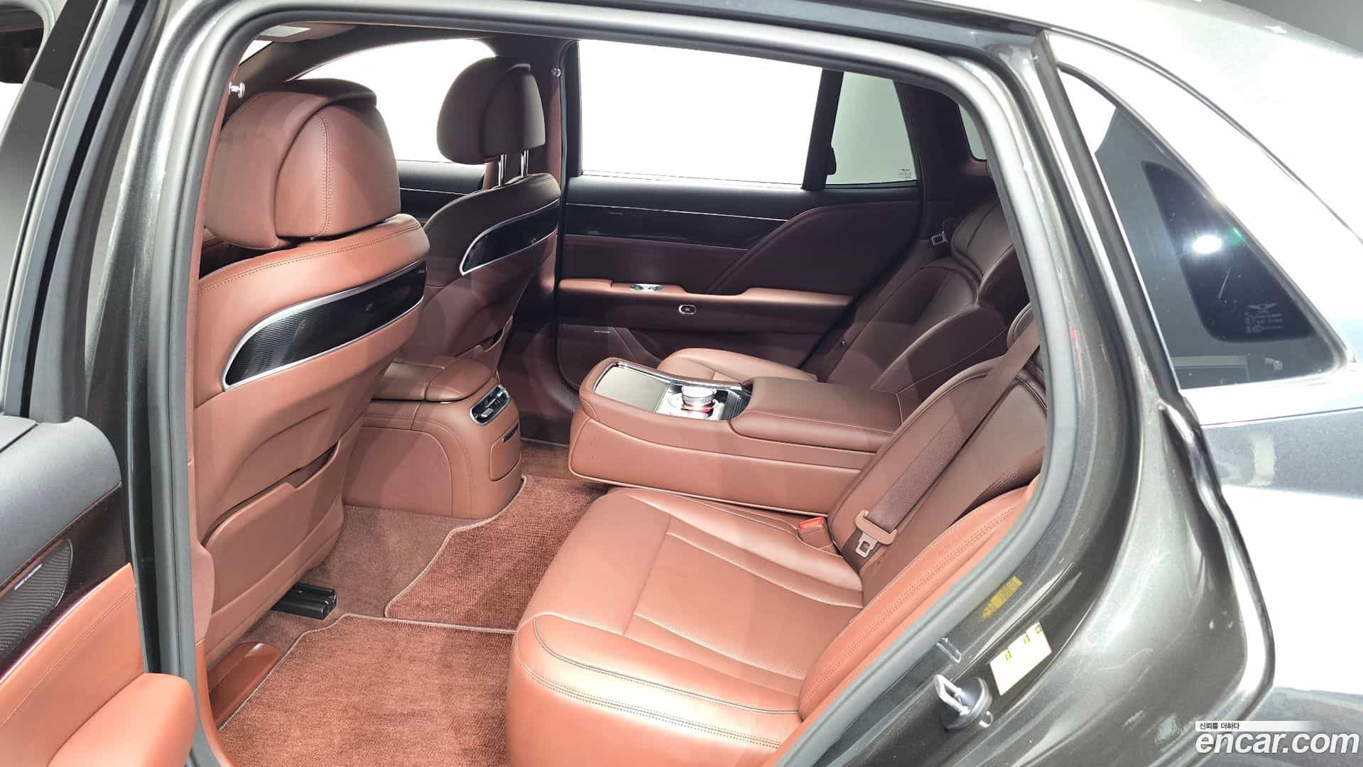 G90 Genesis 2025.1-OPTION-015