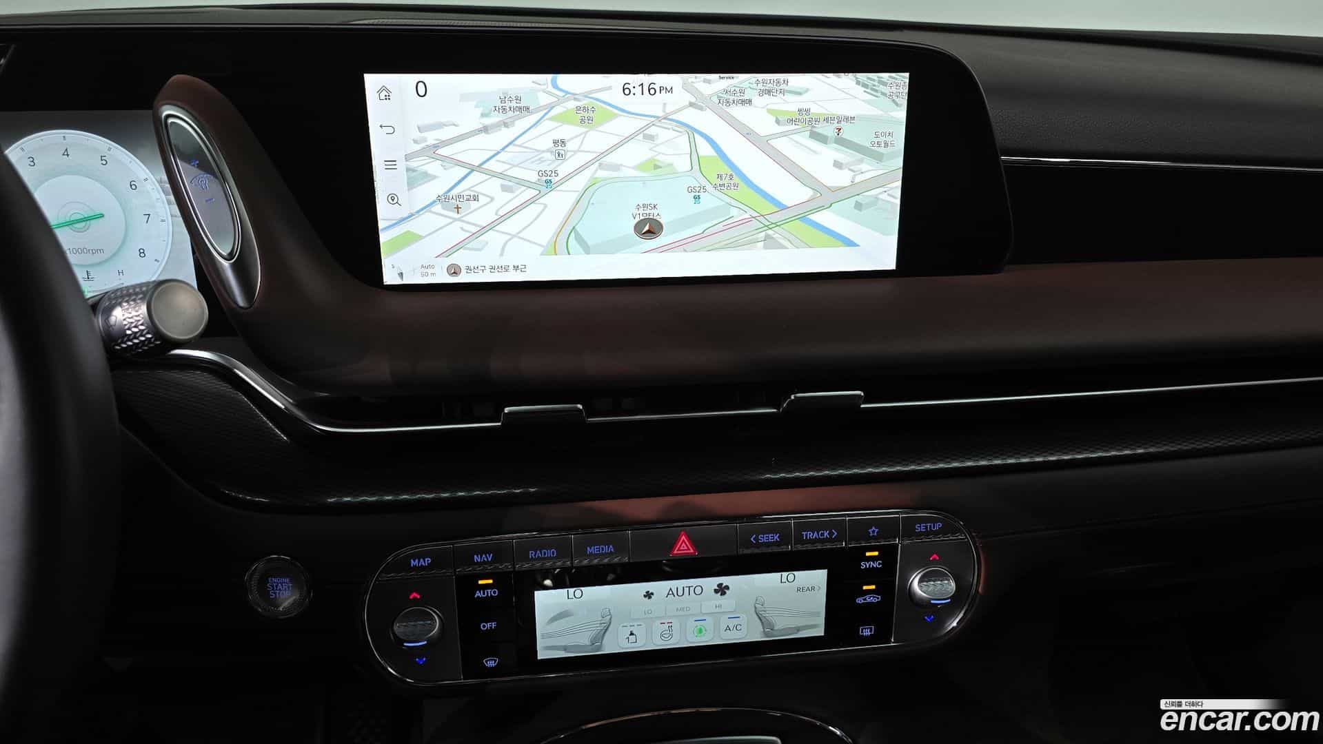 G90 Genesis 2025.1-OPTION-016