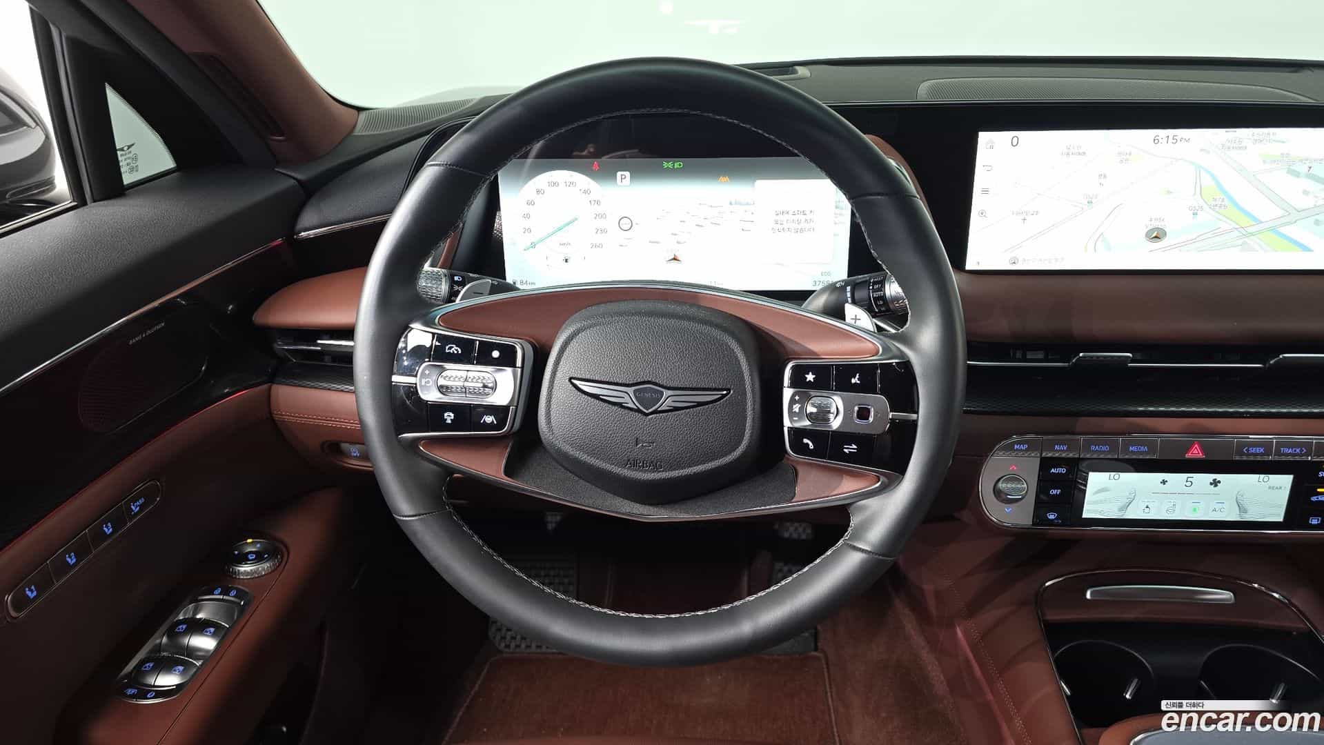 G90 Genesis 2025.1-OPTION-017