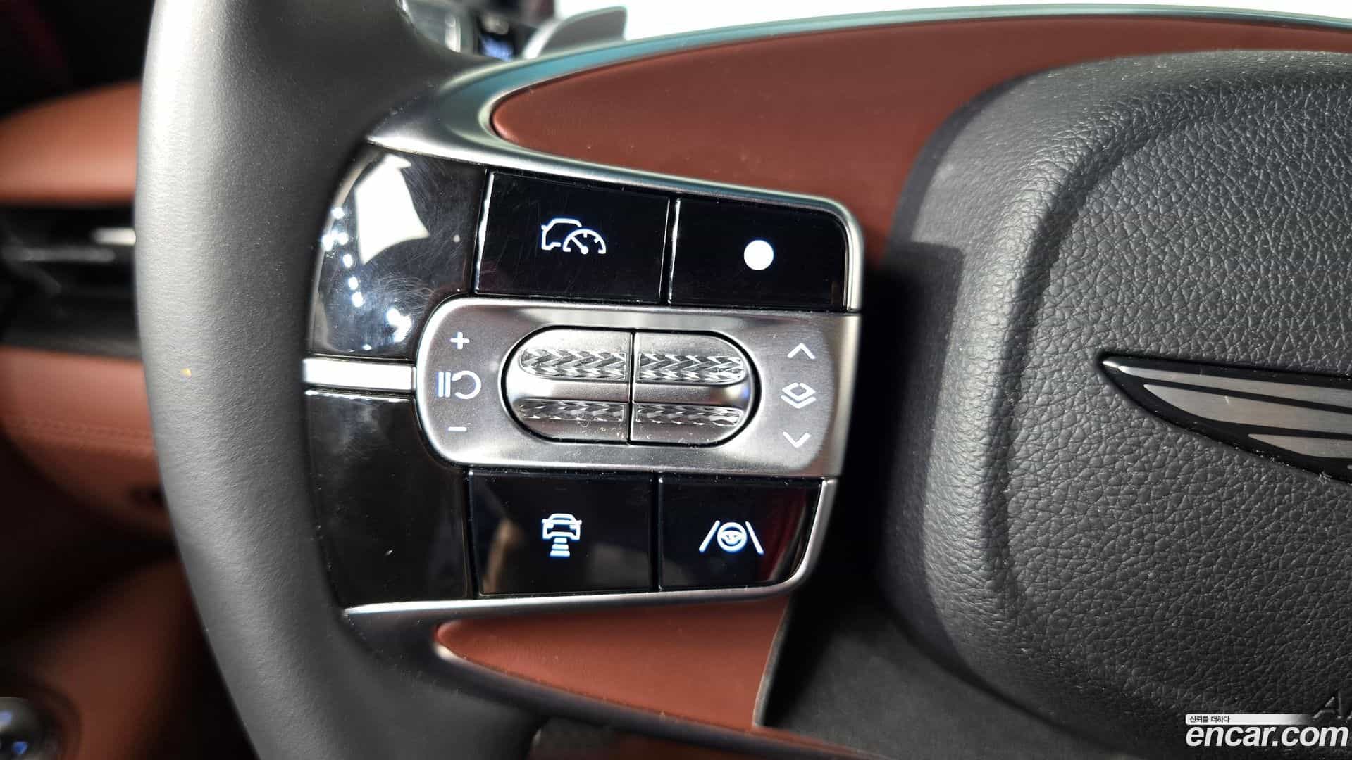 G90 Genesis 2025.1-OPTION-019