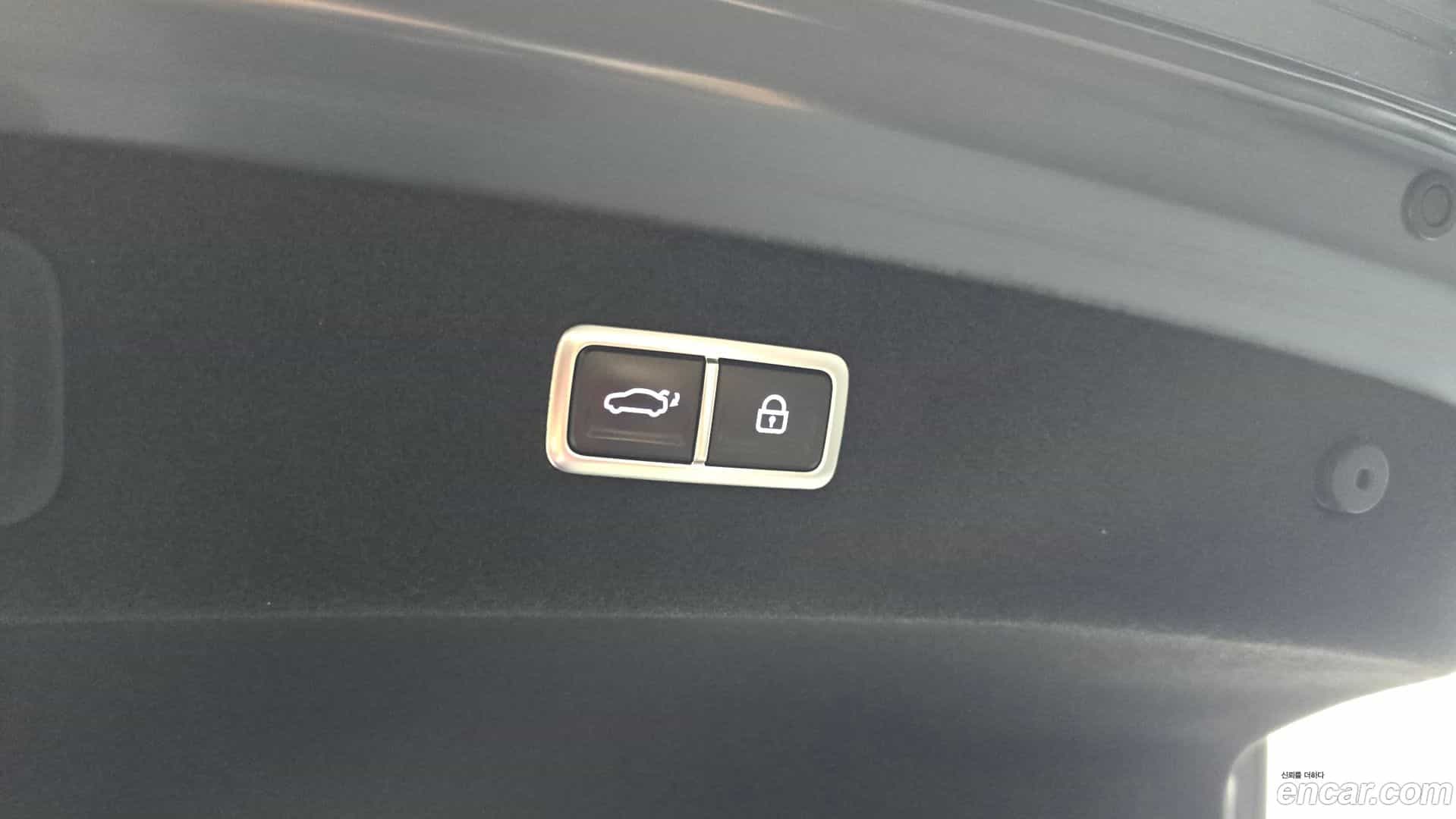 G90 Genesis 2025.1-OPTION-020