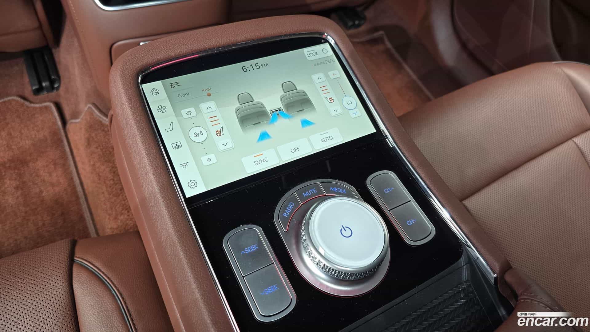 G90 Genesis 2025.1-OPTION-022