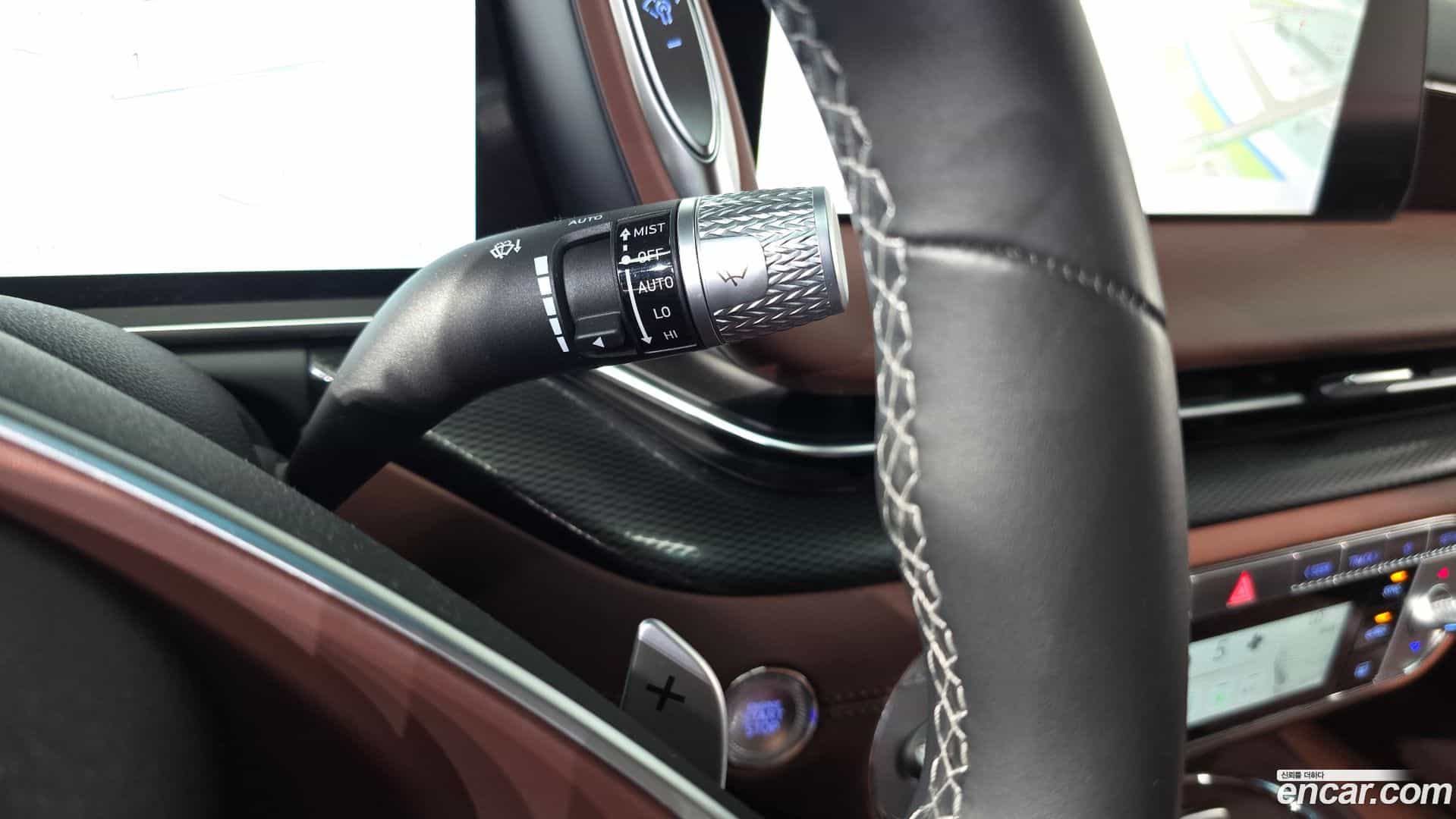 G90 Genesis 2025.1-OPTION-024