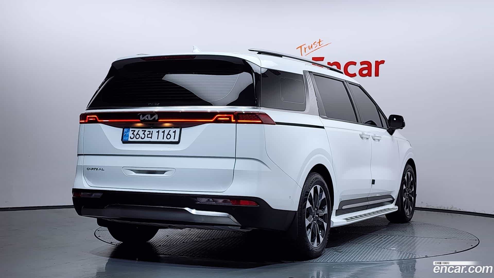 Canival Kia 2023.7-OUTER-002