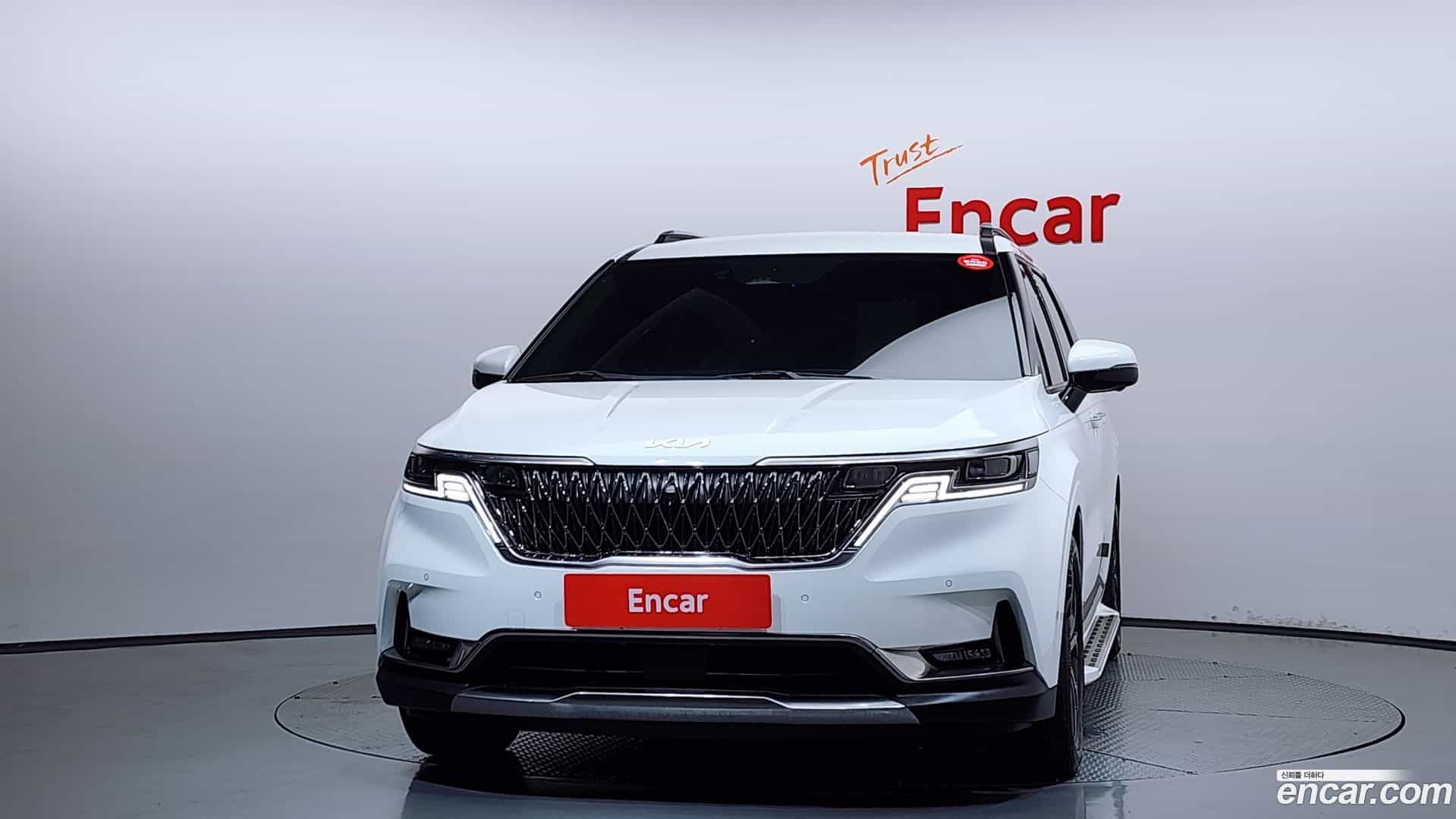 Canival Kia 2023.7-OUTER-003