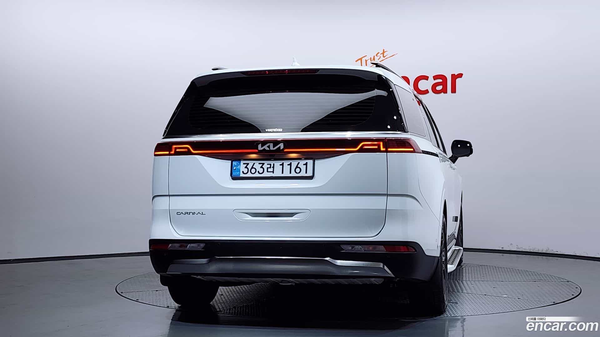 Canival Kia 2023.7-OUTER-004