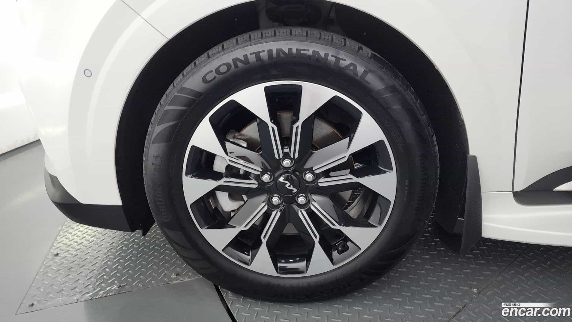Canival Kia 2023.7-OUTER-005