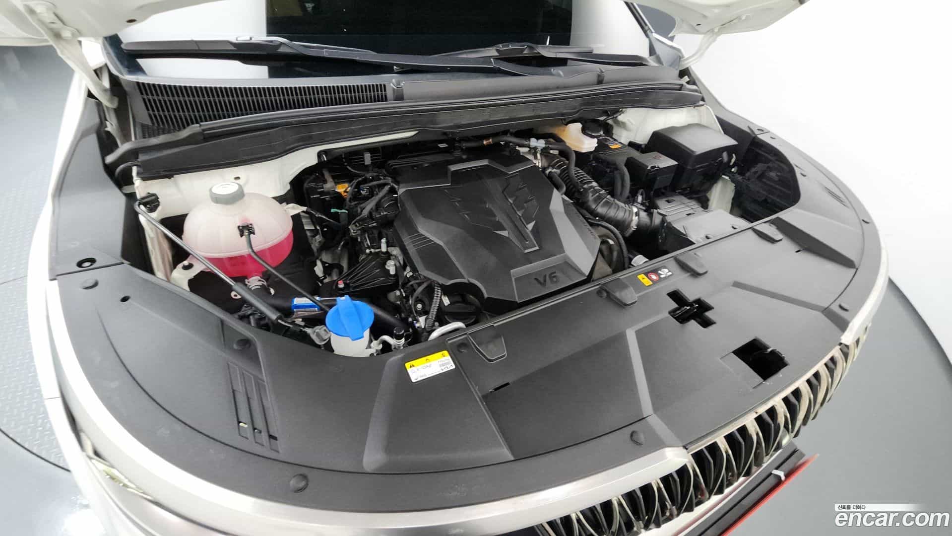 Canival Kia 2023.7-OUTER-006