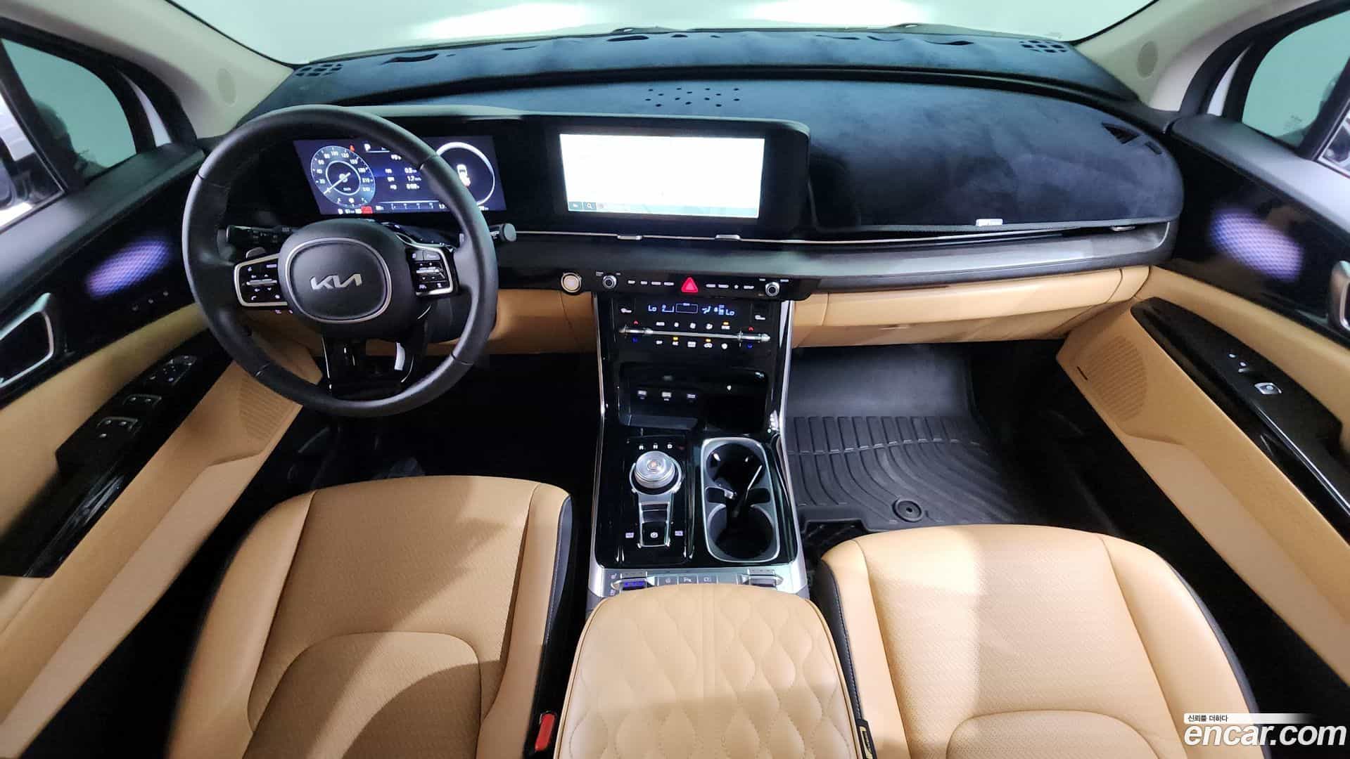 Canival Kia 2023.7-INNER-007