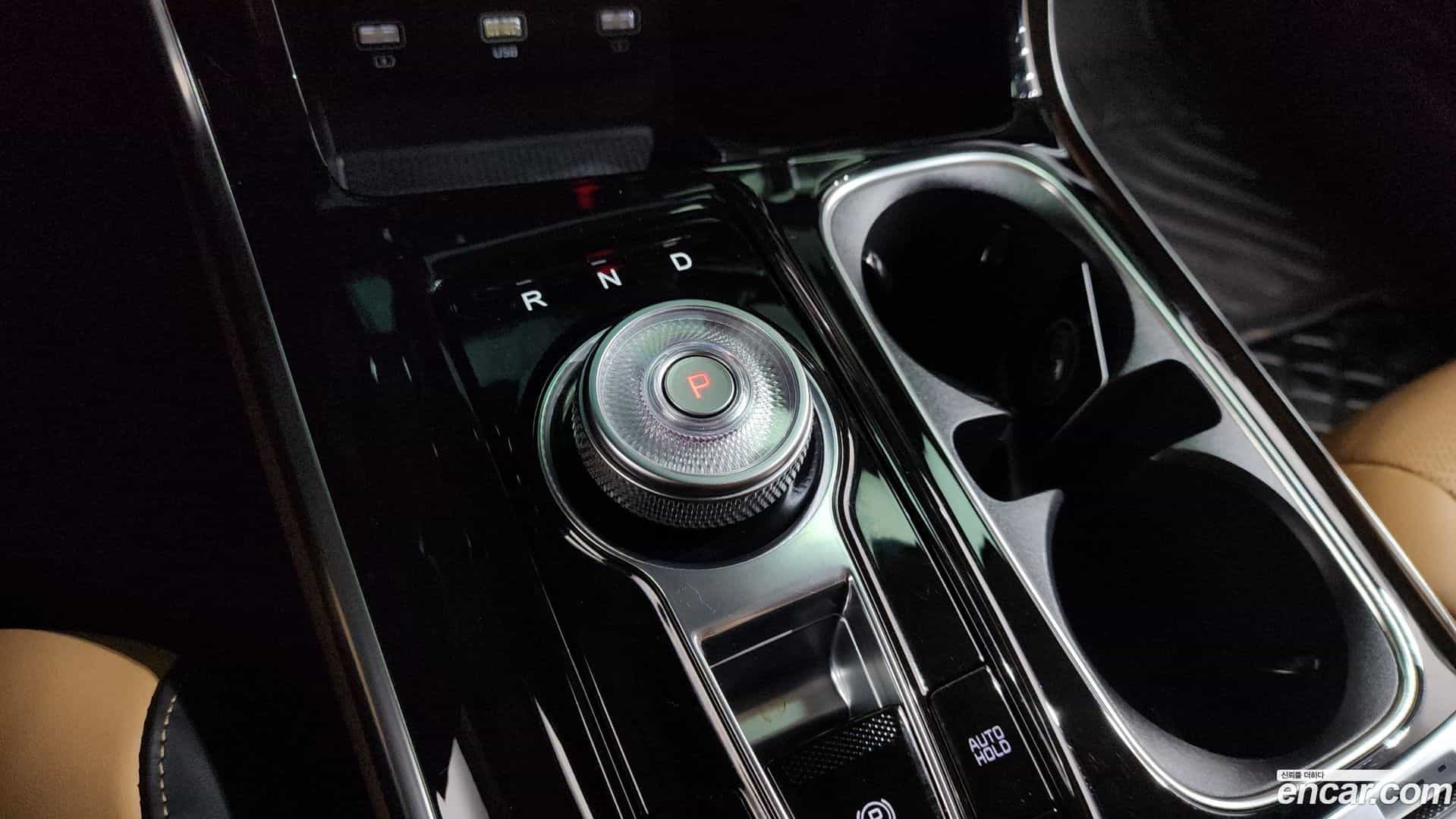 Canival Kia 2023.7-INNER-009