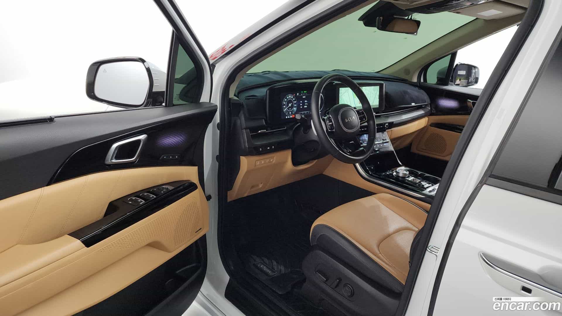 Canival Kia 2023.7-INNER-010