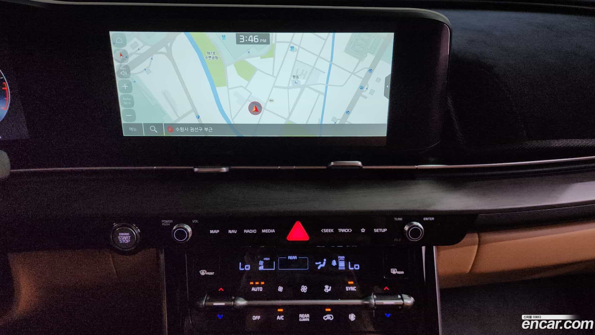 Canival Kia 2023.7-OPTION-016