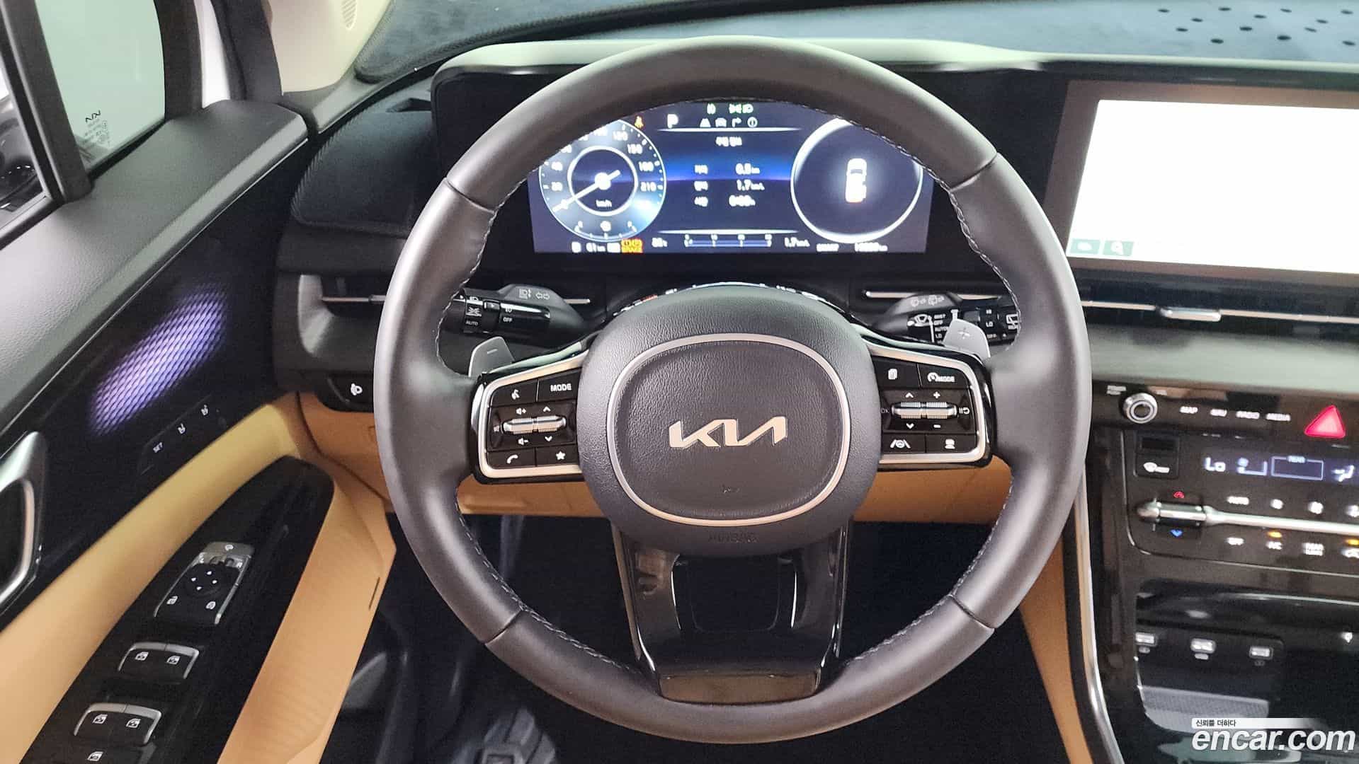 Canival Kia 2023.7-OPTION-017