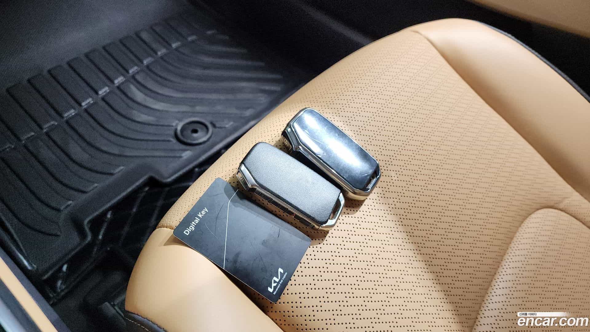 Canival Kia 2023.7-OPTION-019