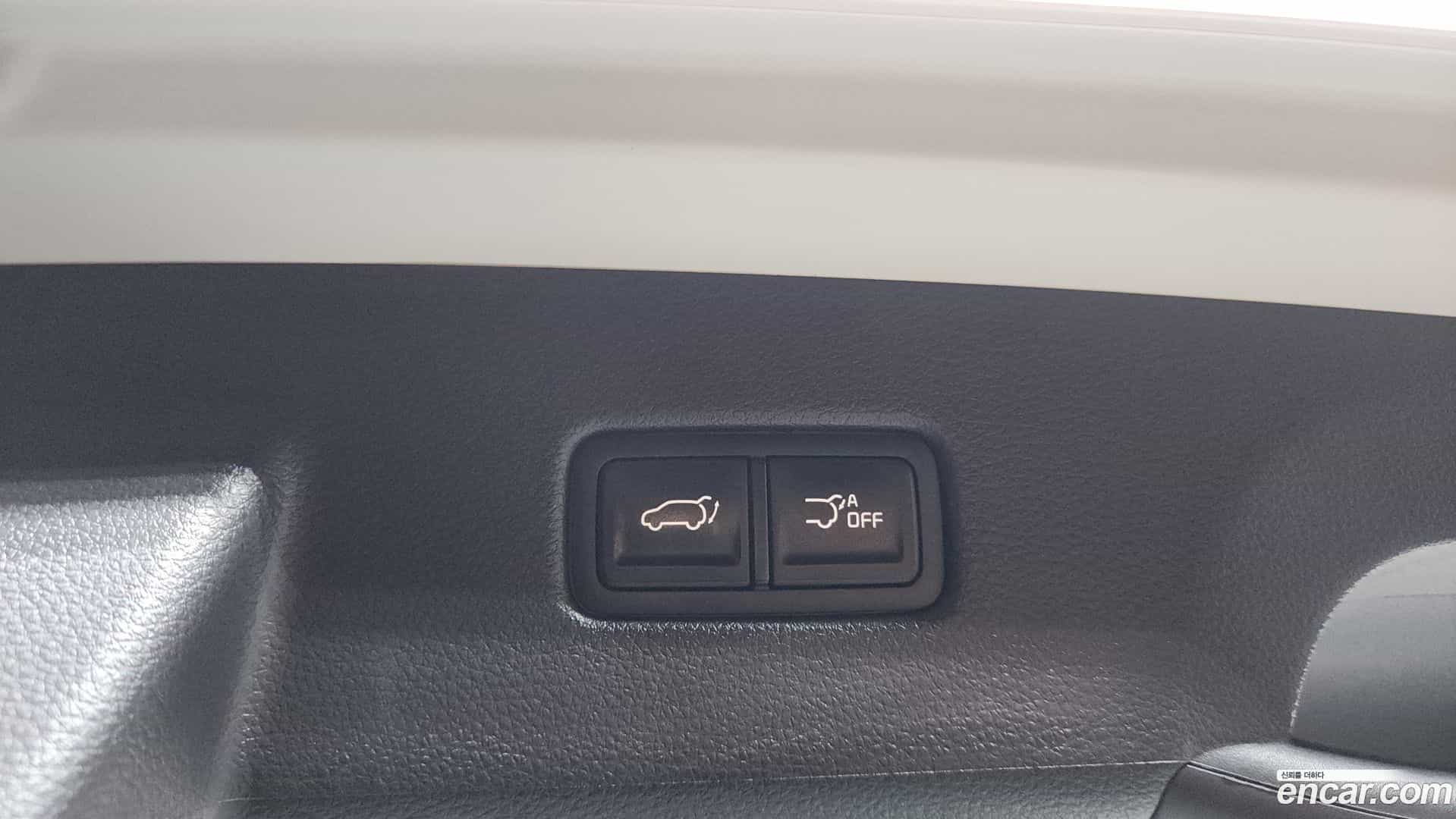 Canival Kia 2023.7-OPTION-021