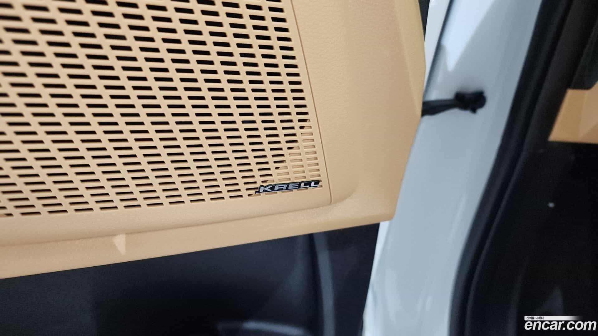 Canival Kia 2023.7-OPTION-023