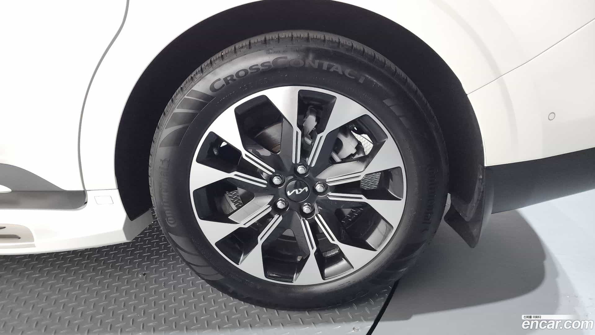 Canival Kia 2023.7-OUTER-031